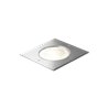 Wever & Ducré Chart 1.6 Bodenlampe