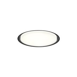 Wever & Ducré City IP44 1.6 Spot encastré