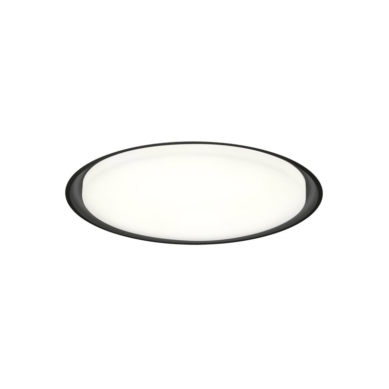 Wever & Ducré City IP44 2.6 Spot encastré