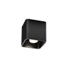 Wever & Ducré Docus 1.0 LED Deckenlampe