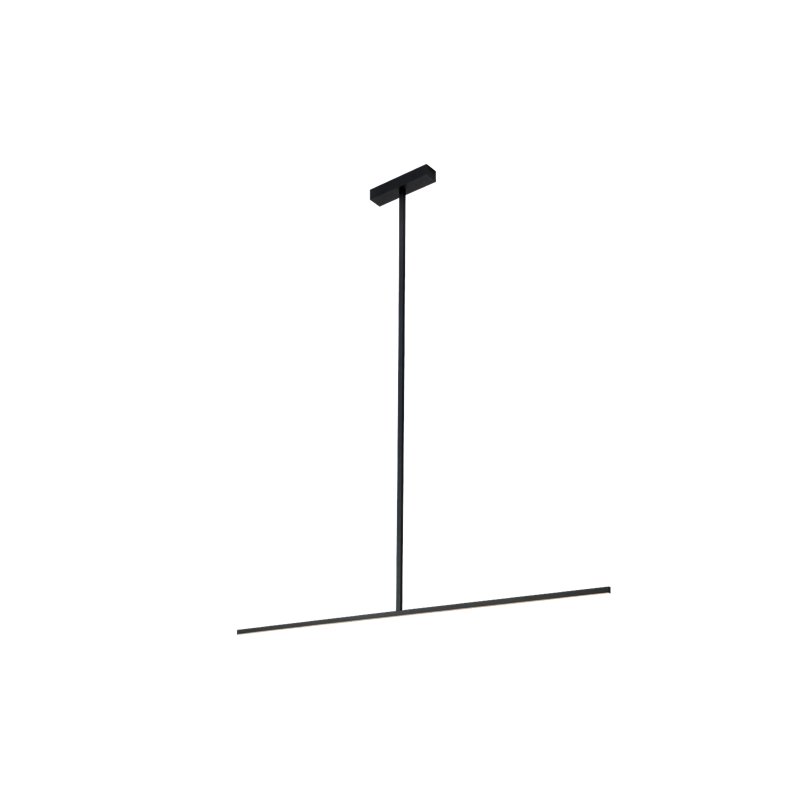 Wever & Ducré Fil 1.0 Plafonnier