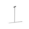 Wever & Ducré Fil 1.0 Plafonnier