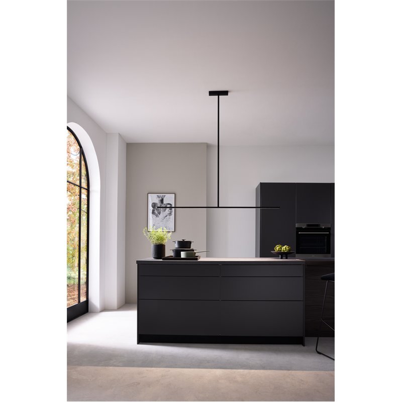 Wever & Ducré Fil 1.0 Plafonnier