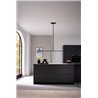 Wever & Ducré Fil 1.0 Plafonnier