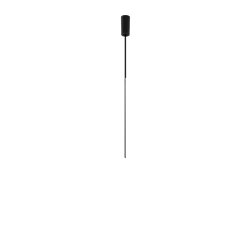 Wever & Ducré Finlin 1.0 Plafonnier