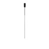 Wever & Ducré Finlin 2.0 Deckenlampe