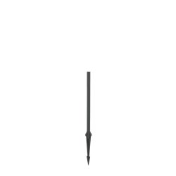 Wever & Ducré Pole 400 Straight Kiosk
