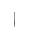 Wever & Ducré Pole 400 Straight Kiosk