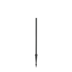 Wever & Ducré Pole 600 Straight Kiosk
