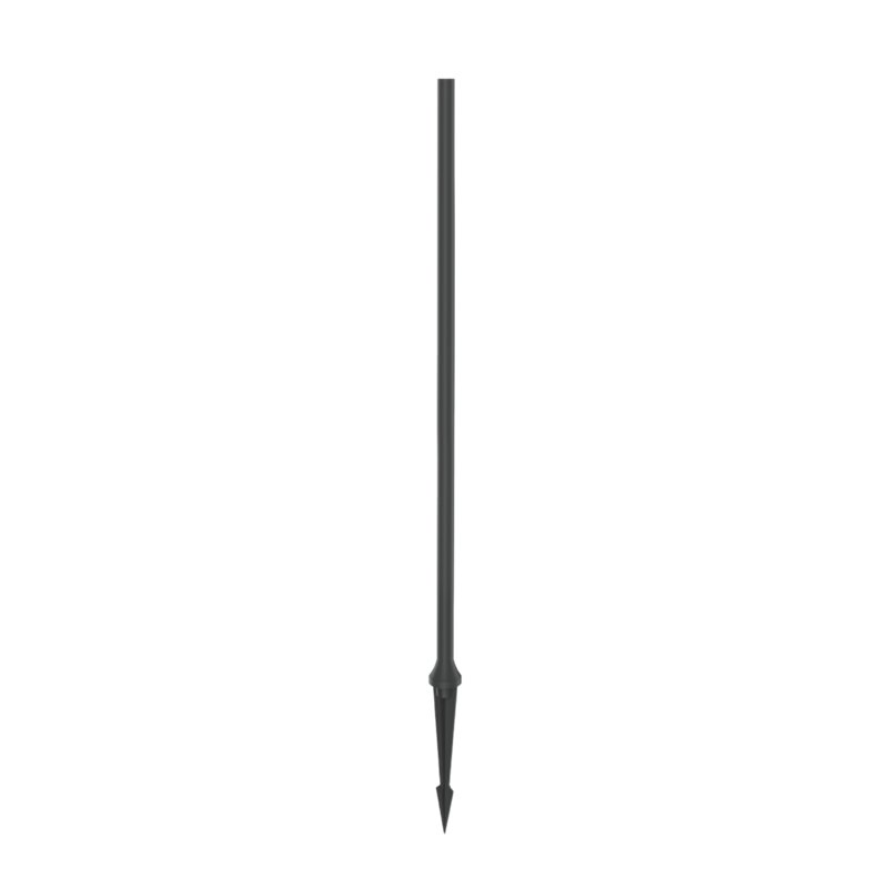 Wever & Ducré Pole 800 Straight Kiosk