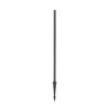 Wever & Ducré Pole 800 Straight Kiosk