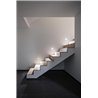 Wever & Ducré Lito 2.0 Wandlampe