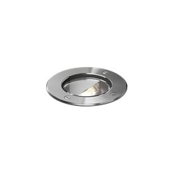 Wever & Ducré Map Asym 1.2 Lampe de sol