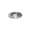Wever & Ducré Map Asym 1.2 Bodenlampe