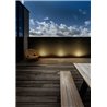 Wever & Ducré Map Asym 1.6 Lampe de sol