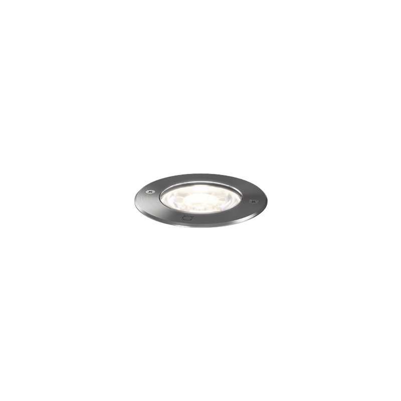 Wever & Ducré Map 0.9 Lampe de sol
