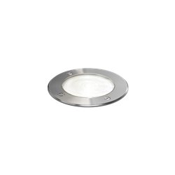 Wever & Ducré Map 1.2 Lampe de sol