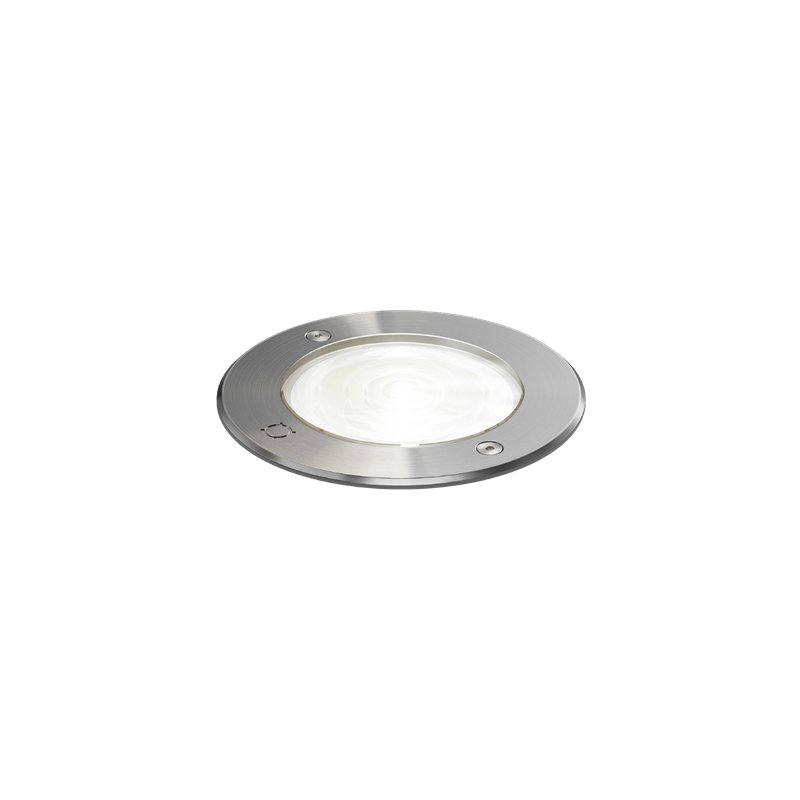 Wever & Ducré Map 1.2 Lampe de sol