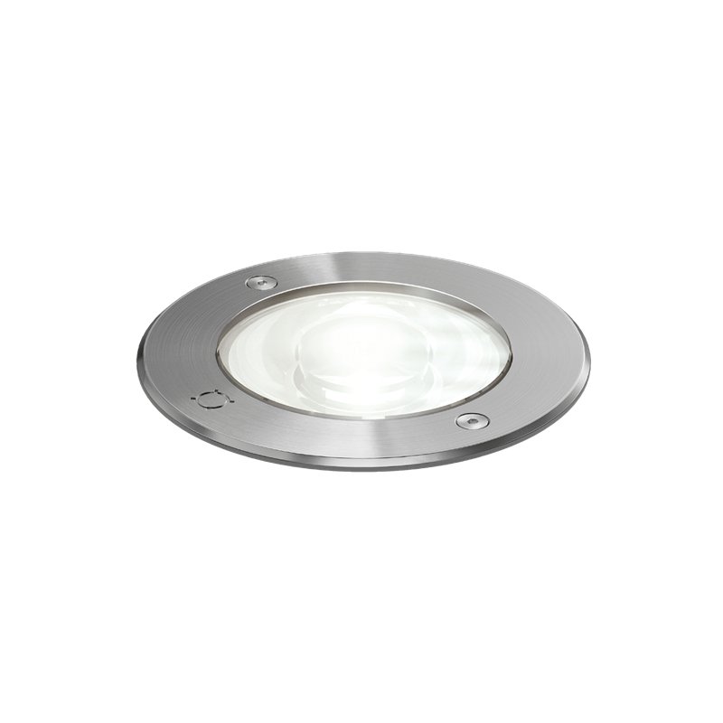 Wever & Ducré Map 1.6 Lampe de sol