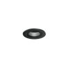 Wever & Ducré Match Point IP44 1.0 Spot encastré