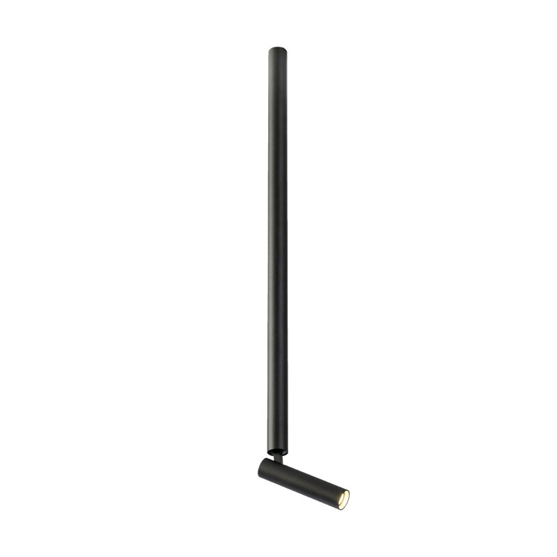 Wever & Ducré Match Stick Trimless 1.0 Spot encastré