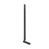 Wever & Ducré Match Stick Trimless 1.0 Spot encastré