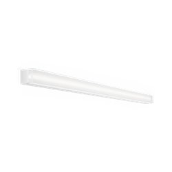 Wever & Ducré Mirbi Long 3.0 Applique