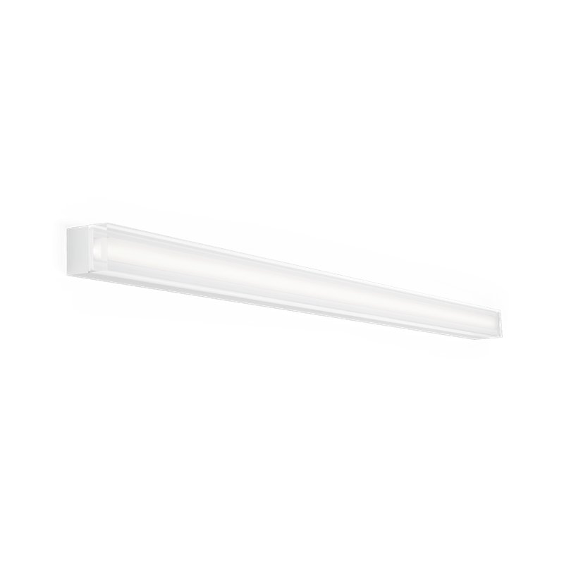 Wever & Ducré Mirbi Long 3.0 Applique