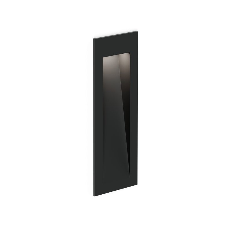 Wever & Ducré Oris Outdoor 0.7 Applique