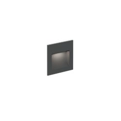 Wever & Ducré Oris Outdoor 0.8 Applique