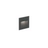 Wever & Ducré Oris Outdoor 0.8 Applique