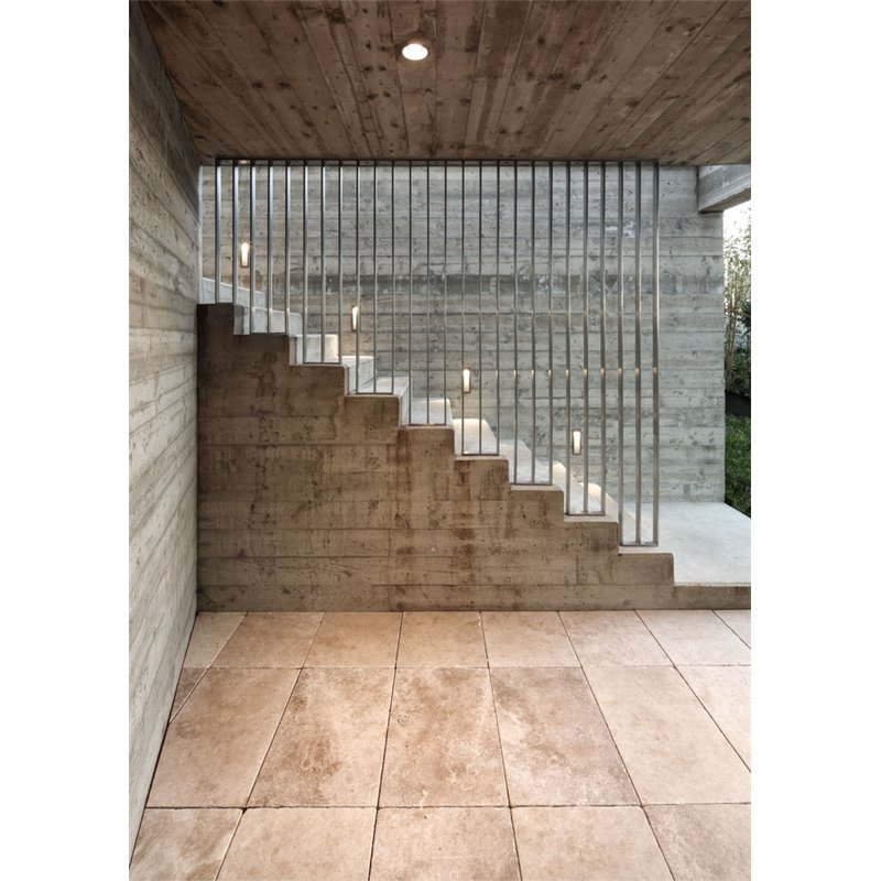 Wever & Ducré Oris Outdoor 0.8 Applique