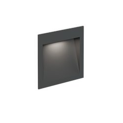 Wever & Ducré Oris Outdoor 1.3 Applique