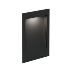 Wever & Ducré Oris Outdoor 2.0 Applique