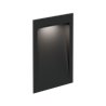 Wever & Ducré Oris Outdoor 2.0 Applique