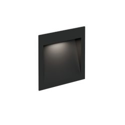 Wever & Ducré Oris 1.3 Applique