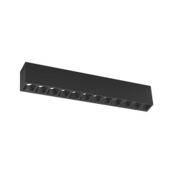 Wever & Ducré Pirro Petit Surface 12.0 Plafonnier