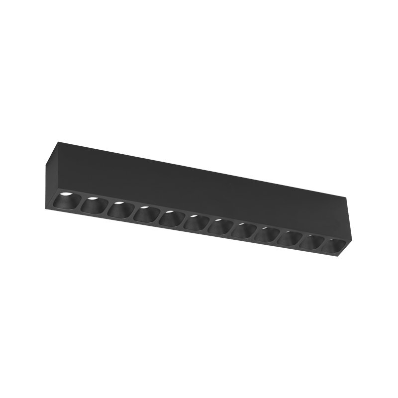 Wever & Ducré Pirro Petit Surface 12.0 Plafonnier