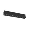 Wever & Ducré Pirro Petit Surface 12.0 Plafonnier
