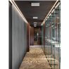 Wever & Ducré Pirro Petit Surface 12.0 Plafonnier