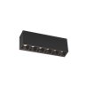 Wever & Ducré Pirro Petit Surface 6.0 Plafonnier