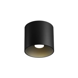 Wever & Ducré Ray 1.0 LED Plafonnier