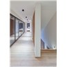 Wever & Ducré Ray 1.0 LED Plafonnier
