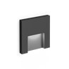 Wever & Ducré Reto Outdoor 1.3 Applique