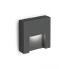 Wever & Ducré Reto Wall Surface Outdoor 1.3 Applique