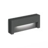 Wever & Ducré Reto Wall Surface Outdoor 2.0 Applique