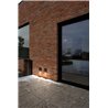 Wever & Ducré Reto Wall Surface Outdoor 2.0 Applique