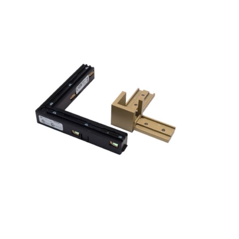Wever & Ducré Strex L-Connector Surf / Susp M Electrical