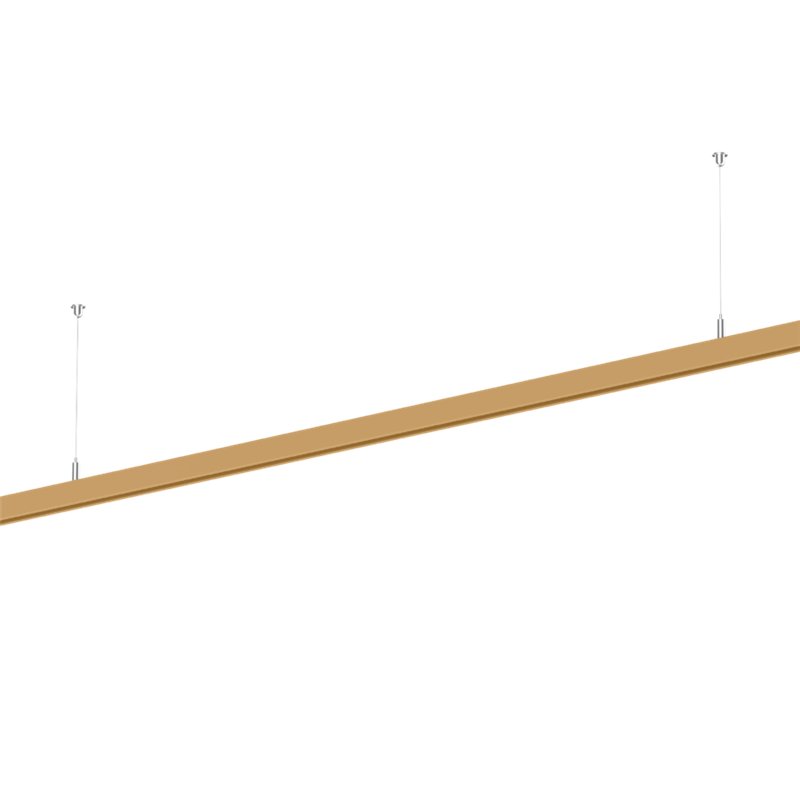 Wever & Ducré Strex Track Profile Surf / Susp M 2M