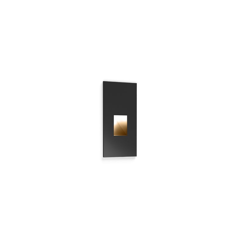 Wever & Ducré Stripe 0.4 Wandlampe